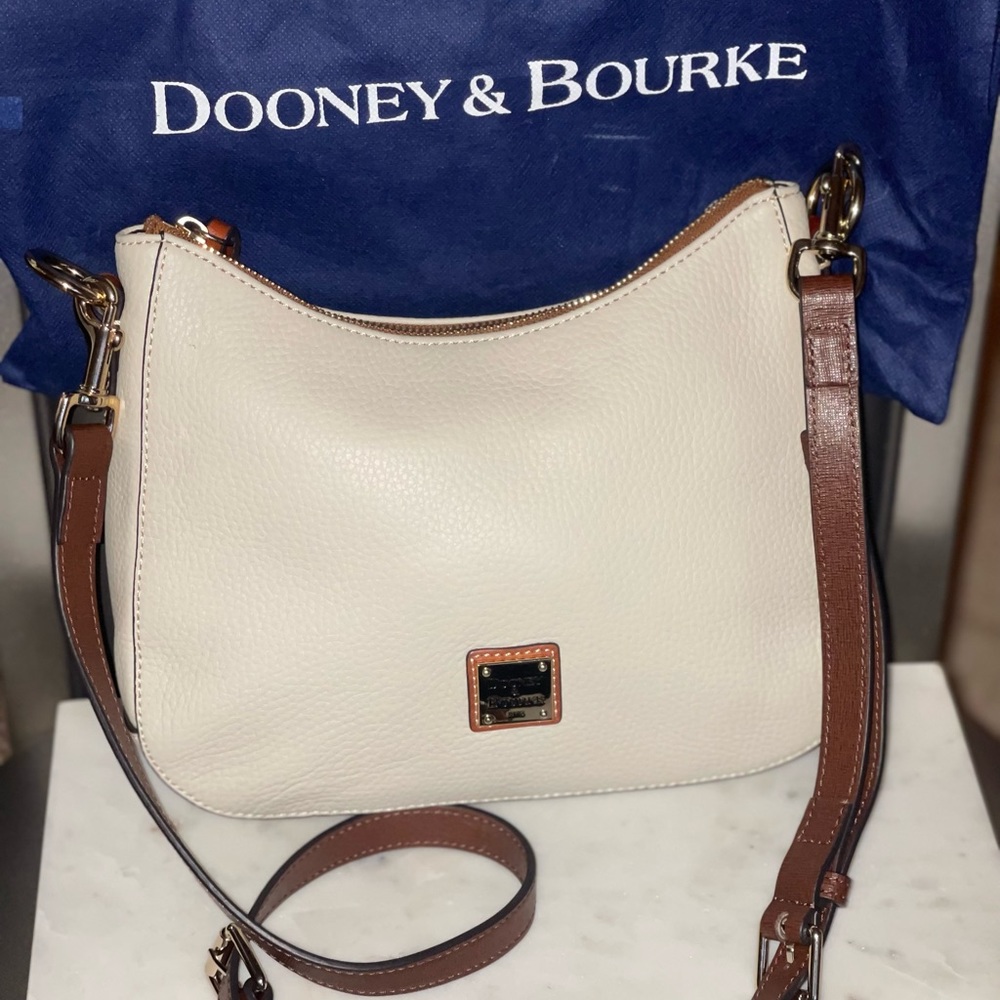 Donney & Bourke